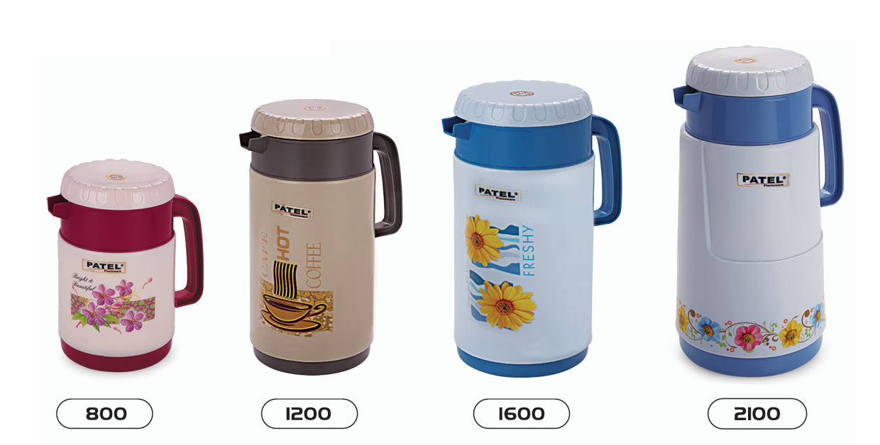 Product 1